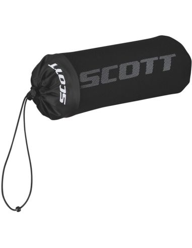 Pantalon Pluie Scott Ergonomic Pro DP D-Size