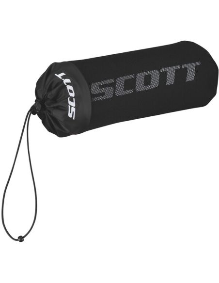 Pantalon Pluie Scott Ergonomic Pro DP D-Size