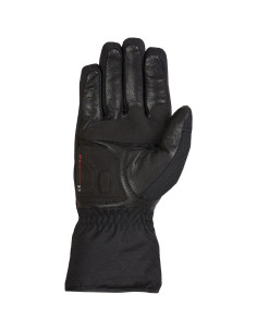 Gants Furygan Tyler Noir 2