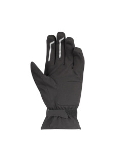 Gants mi-saison Bering Tivano 2