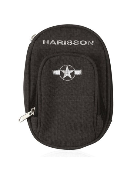 Sacoche de Jambe Harisson