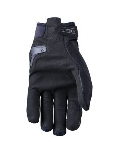 Gants Femme Five Globe Evo 2