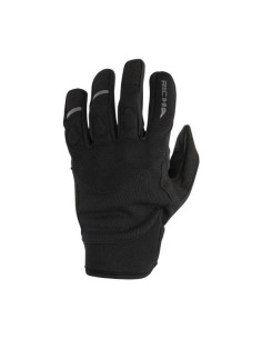 Gants Richa Air Jet
