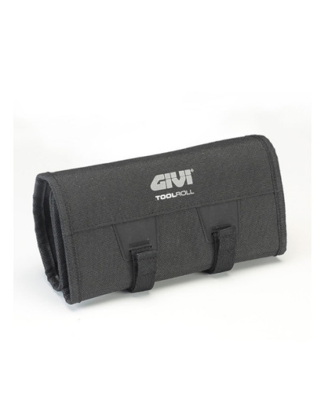 Sacoche Porte Outil Givi T515
