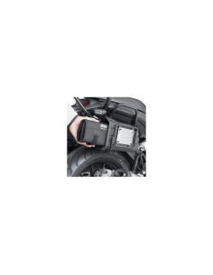 Sacoche Porte Outil Givi T515 2