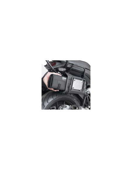 Sacoche Porte Outil Givi T515