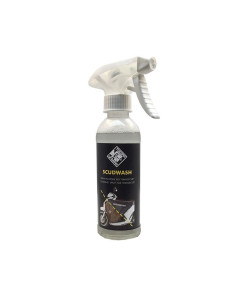 Nettoyant Détergeant Scudwash Special Tablier Termoscud