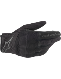 Gants Moto Femme Alpinestars Stella Copper