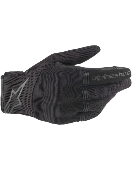 Gants Moto Femme Alpinestars Stella Copper