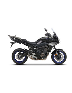 Support Top Case SHAD Top Master Yamaha Tracer 900 / GT 2018 et + 2