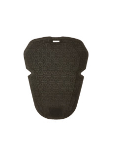 Protection Epaules / Hanches Furygan D3O® Ghost L1 (x2) 2