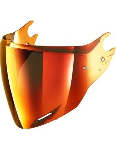 Visière Shark RS-Jet Rainbow 2