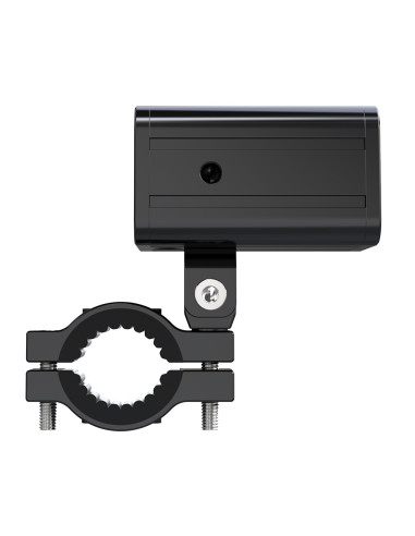 Feux Additionnels Ecobene Compact 2x30w Feux de Jour Longue Portée