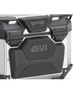 Dosseret Top Case Trekker OBKE42 2