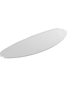 Lentille Pinlock Antibuée Nolan N70-2/N44