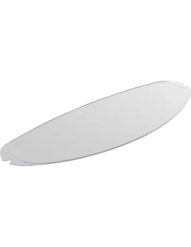 Lentille Pinlock Antibuée Nolan N70-2/N44