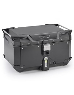 Top Case Givi Trekker Outback 58L Evo