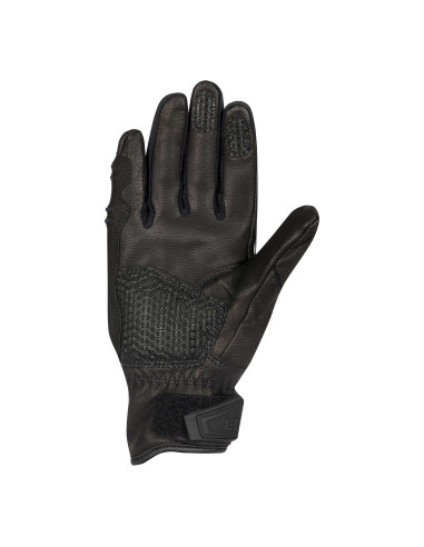 Gants Femme Bering Pitts Lady pour Eté