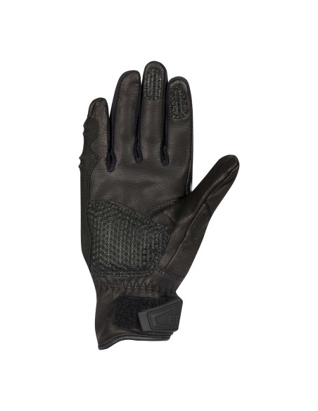 Gants Femme Bering Pitts Lady pour Eté