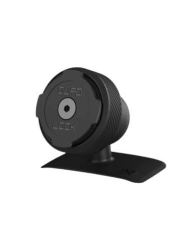 Support Quad-Lock pour Voiture avec Adhésif system