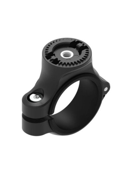 Base Medium Quad-Lock 360° pour Support téléphone