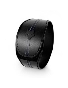 Bracelet Moto Vibrant Avertissant des Radars Woolf