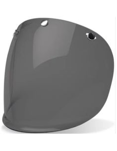 Visière Bell Custom 500 ECE 06
