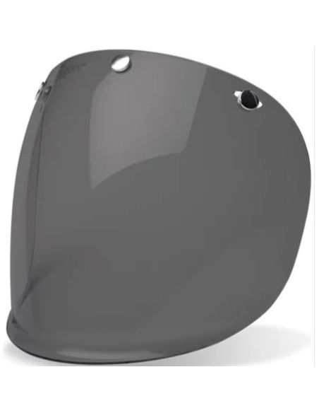 Visière Bell Custom 500 ECE 06