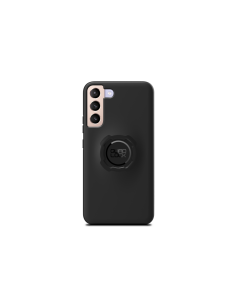 Coque Quad-Lock MAG Samsung S23 Plus