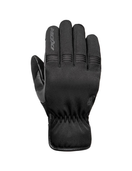 Gants Hiver Femme Pro Cain Lady