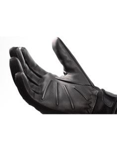 Gants Hiver Femme Pro Cain Lady 2