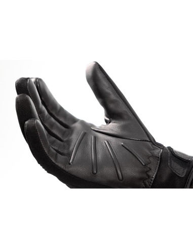Gants Hiver Femme Pro Cain Lady