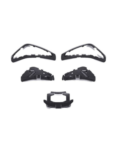 Adaptateur SRL2/SRL Mesh pour Neotec 3 / Gt-Air 3 / J-Cruise 3