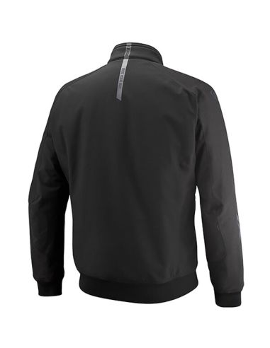 Blouson Ixon Siwa Black