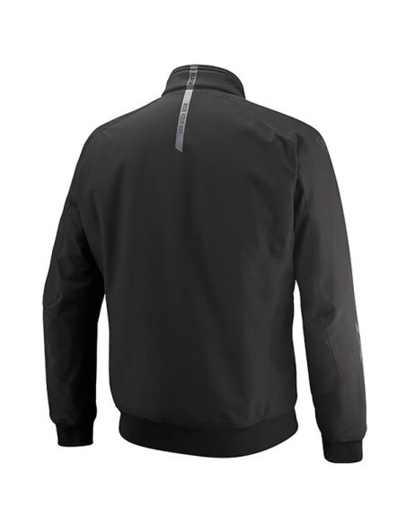 Blouson Ixon Siwa Black