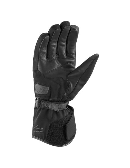 Gants Ixon Pro Compass
