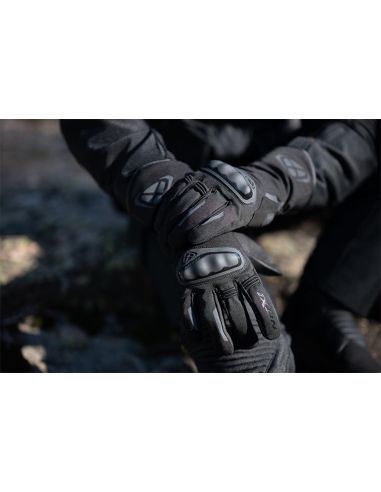Gants Ixon Pro Compass