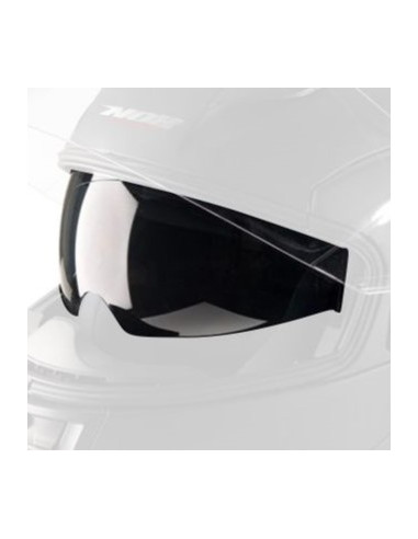 Ecran Solaire Nox N965