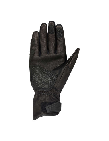 Gants Bering Tornado