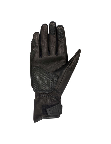 Gants Bering Tornado