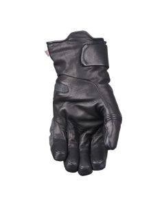 Gants Chauffants Five HG Metro 100% imperméable 2