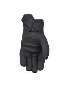 Gants Femme Five WFX5 2