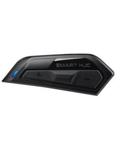 Intercom HJC Smart 11B 2