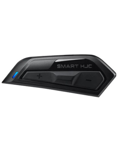 Intercom HJC Smart 11B