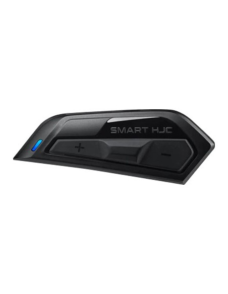 Intercom HJC Smart 11B