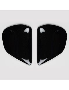 Platine Arai VAS-V pour RX-7v Evo