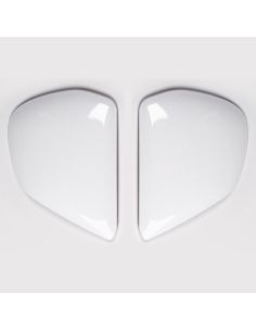 Platine Arai VAS-V pour RX-7v Evo 2