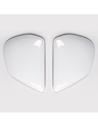 Platine Arai VAS-V pour RX-7v Evo