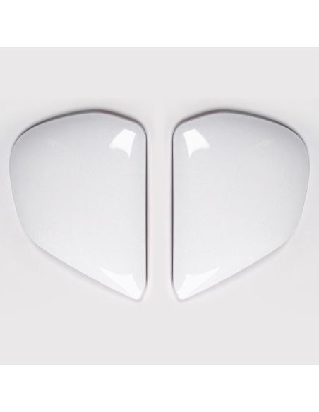 Platine Arai VAS-V pour RX-7v Evo