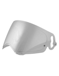 Visière Fumée Arai Tour X5 Fumée Foncée 2